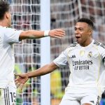 real konutunda 4 golle kazandi zSSPuwdB