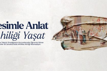 resimle anlat ahiligi yasat bahisli fotograf yarisi icin muracaatlar basladi QUziIzJu