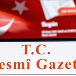 resmi gazetede bugun 4 kasim 2025 resmi gazete kararlari yRjAJhWw