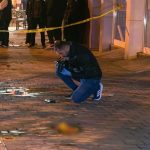 restoran cikisinda kanli pusu 1 meyyit 1Q1XjDwZ