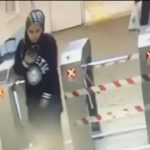 rojin icin yeni isimli tip raporu temasla bulas yok 1Ljt42H2