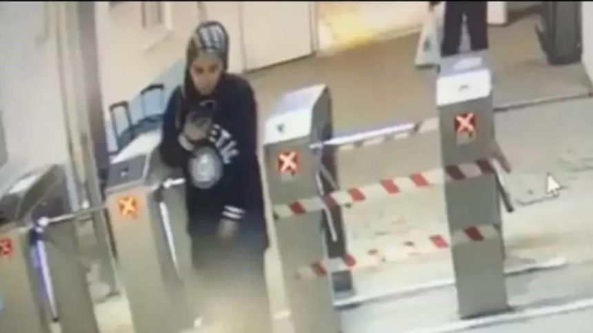 Rojin için yeni isimli tıp raporu: Temasla bulaş yok 71 rojin icin yeni isimli tip raporu temasla bulas yok 1Ljt42H2