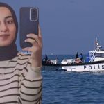 rojin kabais sorusturmasinda surpriz bir sahit ortaya cikti YiZZW1K1