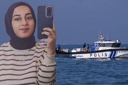 rojin kabais sorusturmasinda surpriz bir sahit ortaya cikti YiZZW1K1