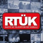 rtuke iki yeni uye karari resmi gazetede VhmFJji3