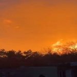 rusyada dogal gaz boru hattinda patlama PBpN7Olk