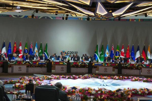 rusyadan isbirligi mesaji dost olmayan ulkeler teklifte bulundu