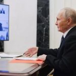 rusyadan tehdit gibi uyari agir misillemeler olur PR9Xaa6b