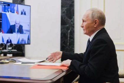 rusyadan tehdit gibi uyari agir misillemeler olur PR9Xaa6b