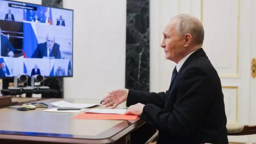 rusyadan tehdit gibi uyari agir misillemeler olur PR9Xaa6b