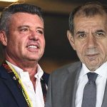 sadettin saranin birinci dursun ozbekin 15 derbisi dbG9yMg2