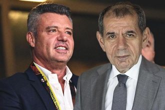 sadettin saranin birinci dursun ozbekin 15 derbisi dbG9yMg2