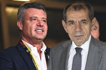 sadettin saranin birinci dursun ozbekin 15 derbisi dbG9yMg2