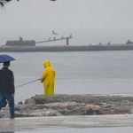 saganak ve kuvvetli ruzgar uyarisi 49LSCyhf