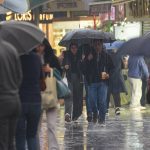 saganak yagis geliyor xqbgvHDx