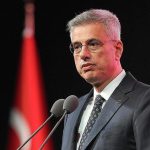 saglik bakani memisoglundan yeni personel alimi aciklamasi NDrDM64t