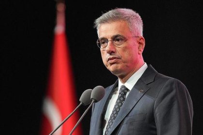 saglik bakani memisoglundan yeni personel alimi aciklamasi NDrDM64t