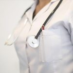 saglik bakanligina 26 bin 673 personel alimi utiHjUuE