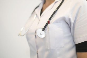 saglik bakanligina 26 bin 673 personel alimi utiHjUuE