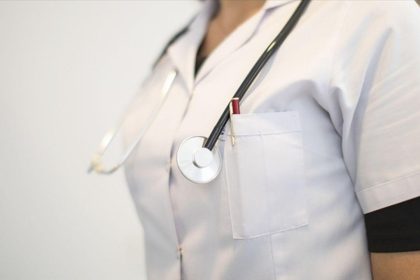 saglik bakanligina 26 bin 673 personel alimi utiHjUuE