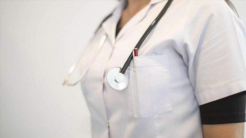 Sağlık Bakanlığına 26 bin 673 personel alımı 71 saglik bakanligina 26 bin 673 personel alimi utiHjUuE