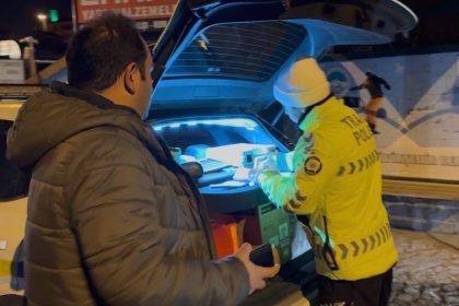 sahibinden habersiz test surusune cikti hem kendini hem arac sahibini yakti JwqOCdie