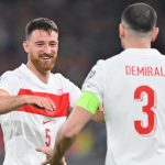 salih ozcan bizden korksunlar diyerek gozdagi verdi IZvkhYWp