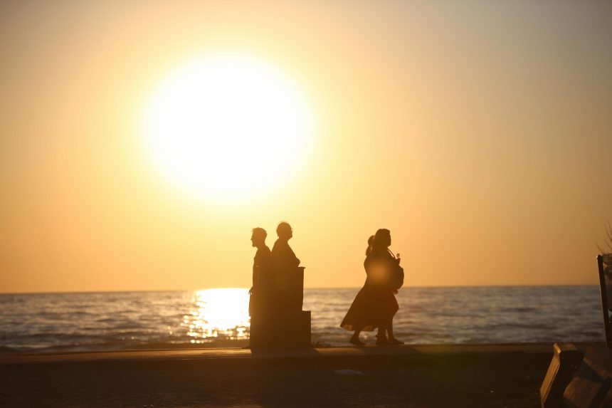 saliya dikkat evvel pastirma sicagi sonra saganak G5kwwUA7