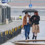 saliya dikkat saganak geliyor FbLuKDYd