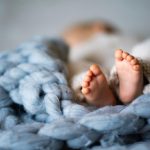 sam altmandan genetigi duzenlenmis bebek projesi UdZDrIDf