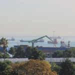 samsundan bu yil 1 milyar 264 milyon dolarlik ihracat yapildi Mf1yYUpS