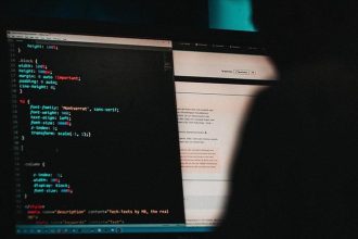 samsung aygitlara bulasan casus yazilim landfalla dair bilinenler aHQsiEVM
