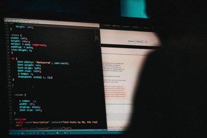 samsung aygitlara bulasan casus yazilim landfalla dair bilinenler aHQsiEVM