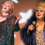 sanatci muazzez abacinin cenaze programi muhakkak oldu TuFiRpFU