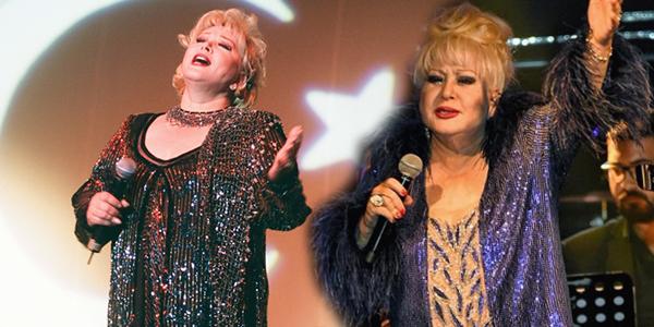 sanatci muazzez abacinin cenaze programi muhakkak oldu TuFiRpFU