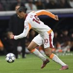 saneye performans mukafati nagelsmann kararini degistirdi 7GfmICnN