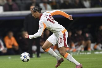 saneye performans mukafati nagelsmann kararini degistirdi 7GfmICnN