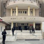 sanliurfa adliyesindeki patlamanin nedeni arastiriliyor zlV4fW6D