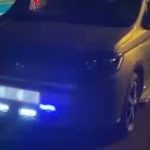 sanliurfada aracina cakar takan sofore 138 bin tl ceza ekhx5sbY