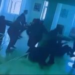 sanliurfada hasta yakini 2 hemsireyi darbetti gvT5VCEq