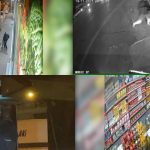 sanliurfada silahli hengame mermiler otobuse ve markete isabet etti 4uikFSAd