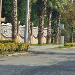 sapancada villada sir olay iki filistinli hayatini yitirdi m2GegDnX