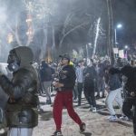 sarachane davasinda tum saniklar beraat etti xNBXtux7