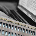 savcilarin sifresiyle uyaptan feto evraklarini kapatti 16 sanik yargilaniyor NIr7D4O4