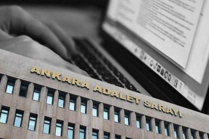 savcilarin sifresiyle uyaptan feto evraklarini kapatti 16 sanik yargilaniyor NIr7D4O4