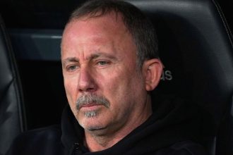 sergen yalcin besiktasin basinda fenerbahceye birinci kere kaybetti 6bbuPQPr