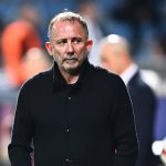 sergen yalcindan anjiyo operasyonu sonrasi birinci aciklama tuYVuaT1