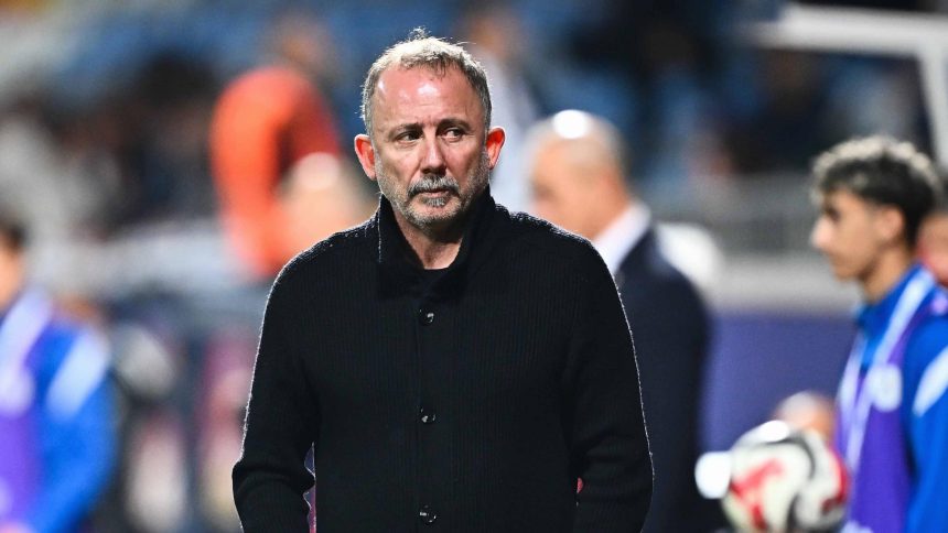 sergen yalcindan anjiyo operasyonu sonrasi birinci aciklama tuYVuaT1