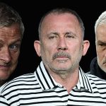 sergen yalcindan mourinho ve solskjaer karsiligi cok farkli bir tablo yok skTe8q4F