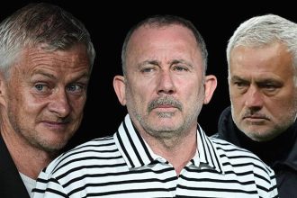 sergen yalcindan mourinho ve solskjaer karsiligi cok farkli bir tablo yok skTe8q4F